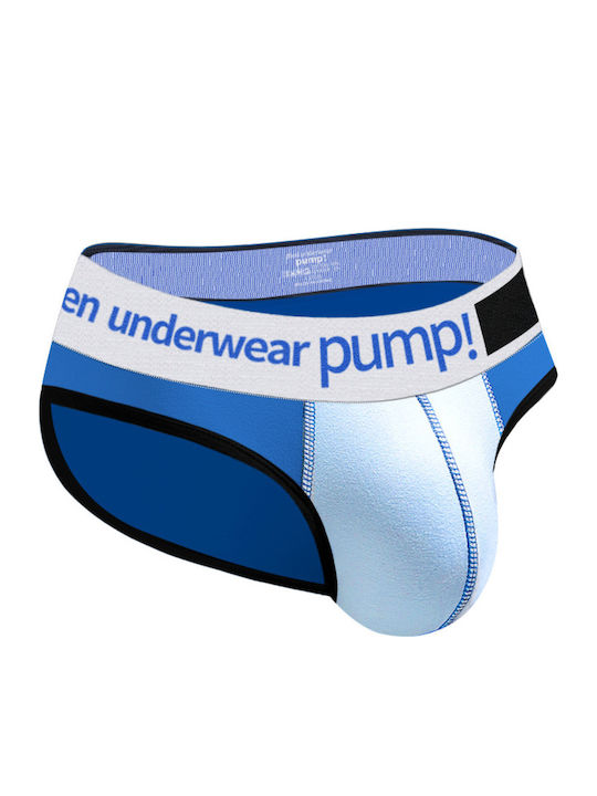 Kinksters Σλιπ Blue