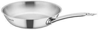 Korkmaz Proline 24cm Pan Korkmaz Proline 24cm Pan