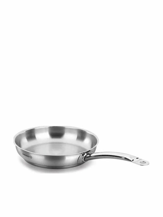 Korkmaz Proline Aluminum Pan
