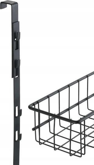 Wenko Raft Suspendat Negru