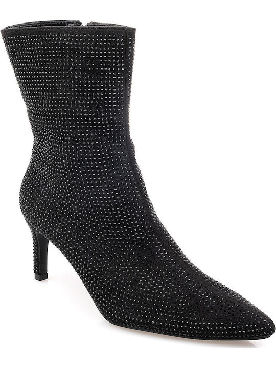 Fshoes
