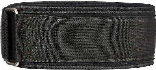 Ζώνη Βάρη Adidas Essential Μέγεθος Medium