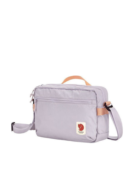 Fjallraven
