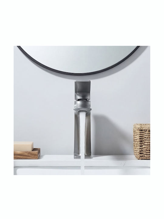 Naron NR1040