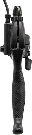 Zoom 69850 Right Bike Brake Lever