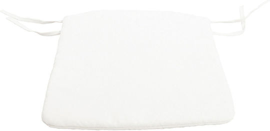 Varossi Canapea De Grădină 600-038 46x53cm Varossi Canapea De Grădină 600-038 46x53cm