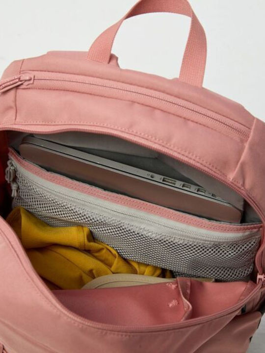 Fjallraven Skule Χακί