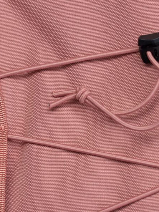 Fjallraven Skule Χακί