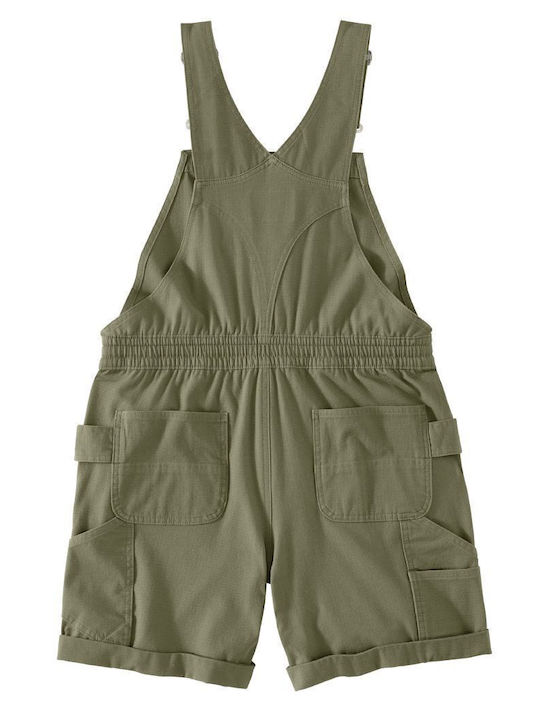 Carhartt