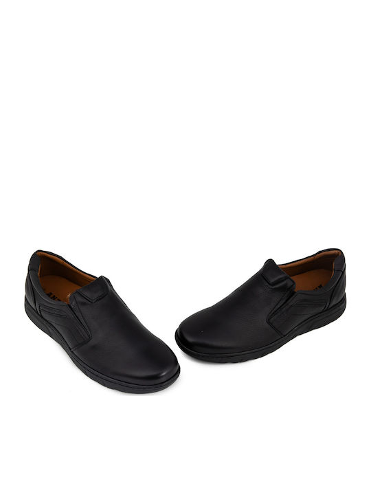Antonio Shoes Antonio Shoes