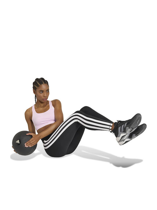 Performance Damen Sport-BH Rosa