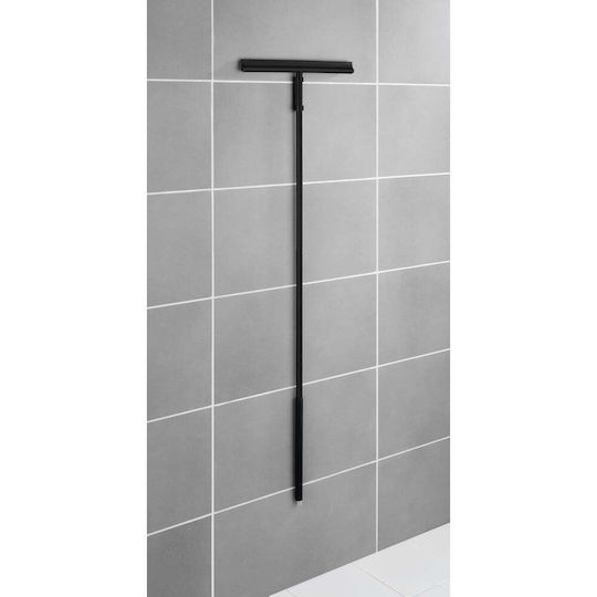 Wenko Καθαριστής Τζαμιών με Κοντάρι BN20507.4008838454602
