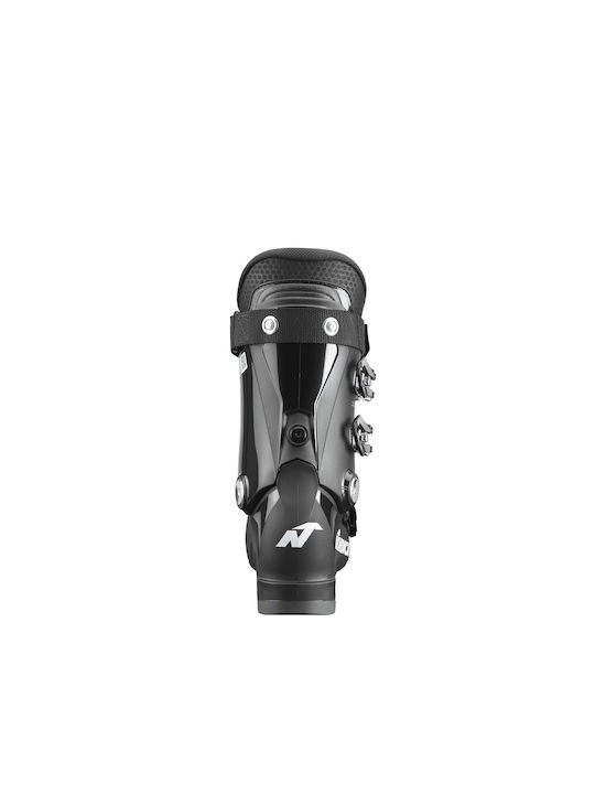 Nordica Dobermann Детски Ски Ботуши Черни