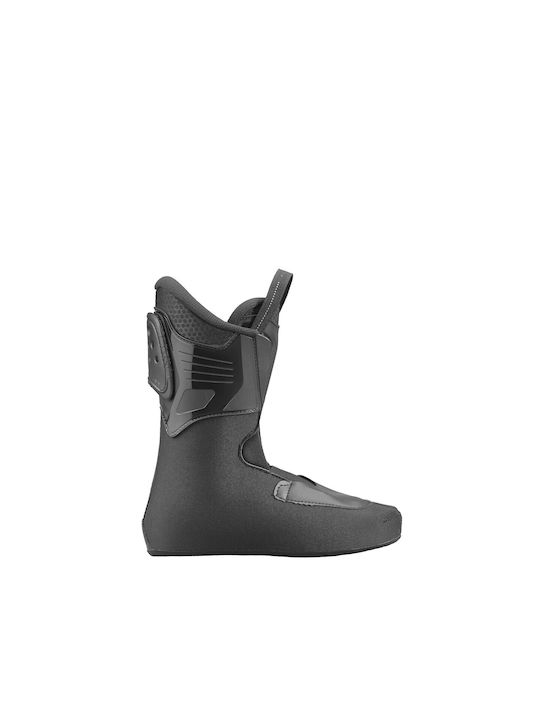Nordica Dobermann Детски Ски Ботуши Черни