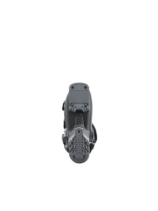 Nordica Dobermann Детски Ски Ботуши Черни