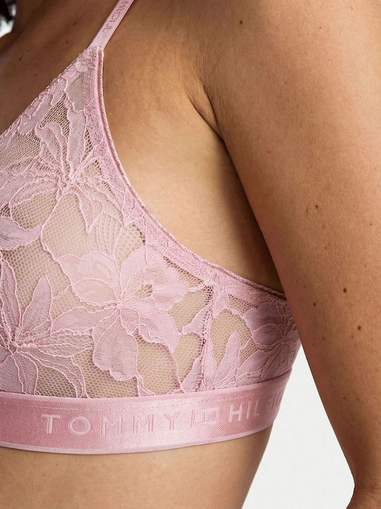 Bonita Roz Sutien