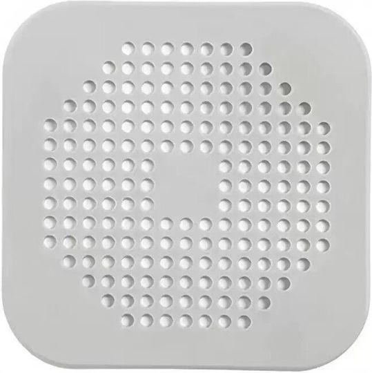 Alista Home Sink Filter White