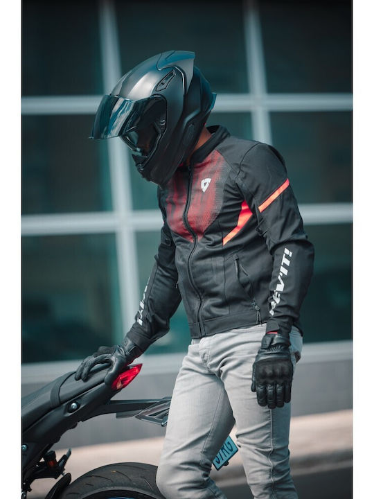 Nexx Y.100R Negru Mat Cască Moto Față Întreagă DOT / ECE 22.06 1575gr cu Pinlock și Vizieră de Soare NEXX-01YR101411011