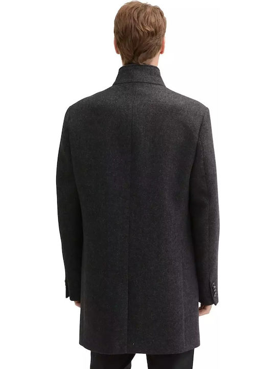 Tom Tailor
