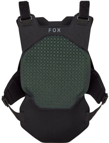 Fox 36475-001