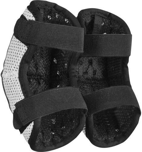 Peewee Titan Elbow Guard