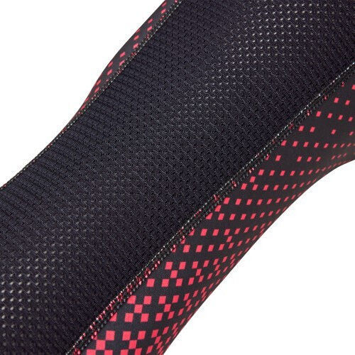 Flexair Fracture Knee Brace Sock