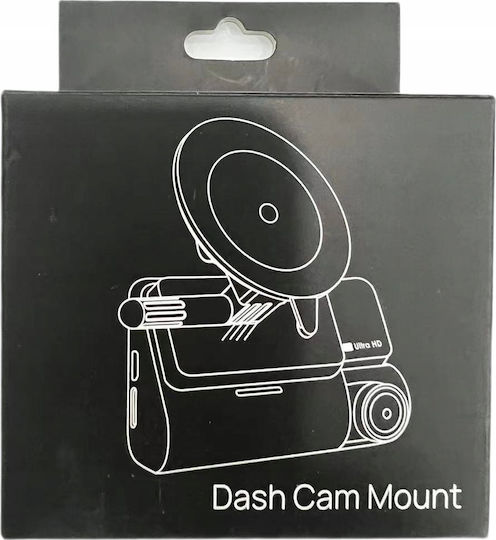Dash Cam Accessory F3 A800s/a810 Suction Cup Windshield *1