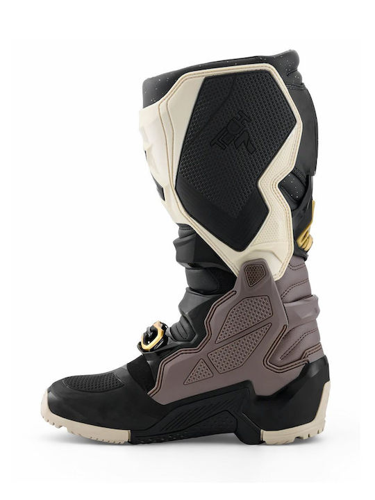 Alpinestars Tech 7 Ανδρικές Μπότες Drystar Alpinestars Tech 7 Ανδρικές Μπότες Drystar