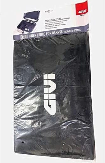 Givi Вътрешна чанта