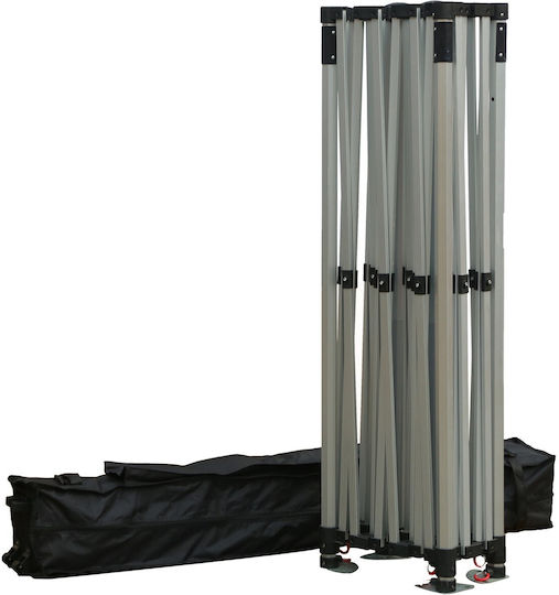 Epiplo-Fos Motorradgepäckzubehör Innensack 3x3 Polyesterstoff Handgriff 1,50x33x33cm