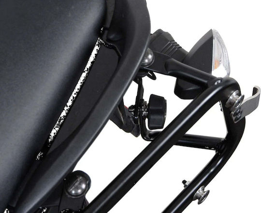 SW-Motech Αφαλός Κλειδαριάς Evo