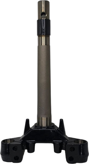 T-Forks Волан Honda Supra 100 Kyb