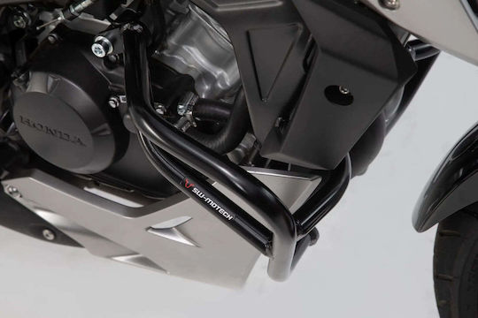 SW-Motech Protecția Motorului Pentru Honda CBF 125