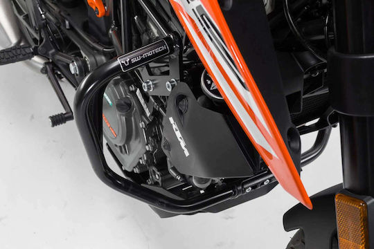 SW-Motech Protecția Motorului Pentru KTM Duke