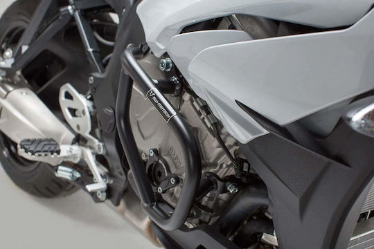 SW-Motech Protecția Motorului Pentru Honda XR