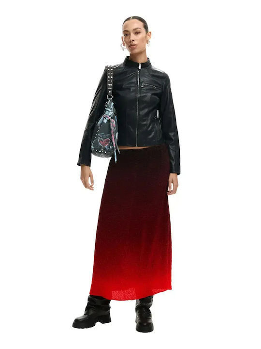 Desigual Desigual