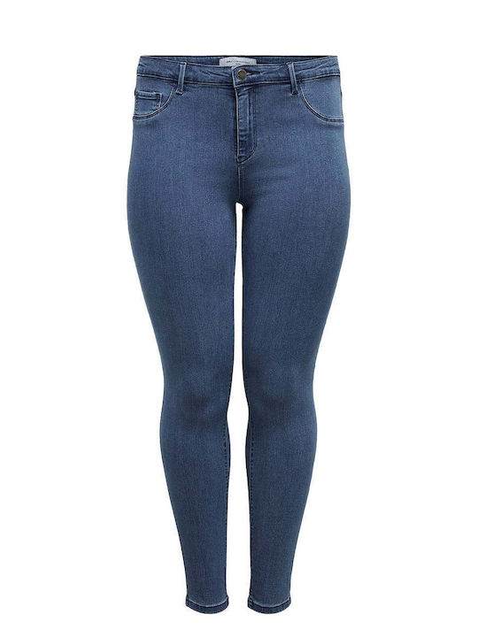 Blugi Damă Skinny