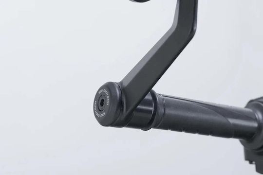 SW-Motech Oglinzi motocicletă