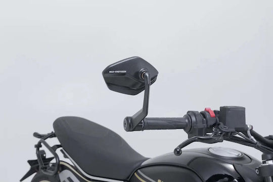 SW-Motech Oglinzi motocicletă