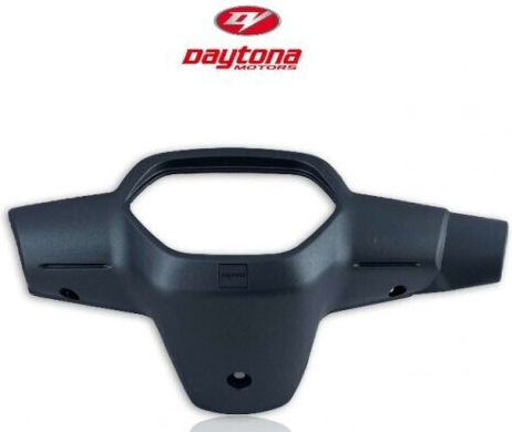 Μασκα Κοντερ Daytona Sprinter Eu5 Γνησια