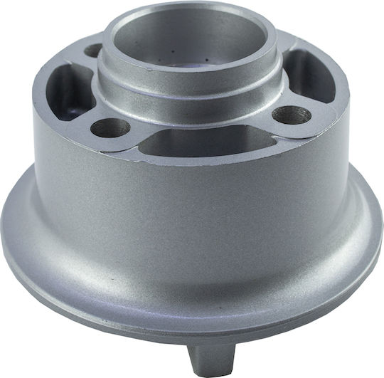 W Standard Motorcycle Sprocket Wheel