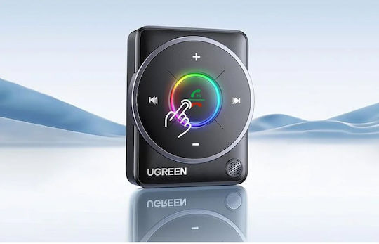 Ugreen Bluetooth Auto CM723 (AUX)