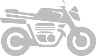 Kappa Träger Yamaha Fz6 S2/fz6 600 Fazer S2 07-11 Fz6 Fz6 600 Fazer 04-06 Kz351