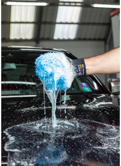 Premium Car Washing / Cleaning Glove