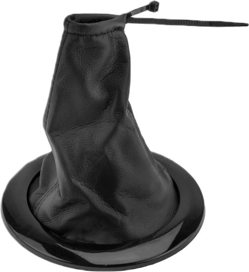 NTY Shift Boots for Renault Megane II 2001+