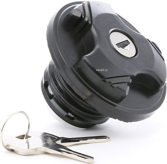 Fuel Tank Cap Valeo 247519