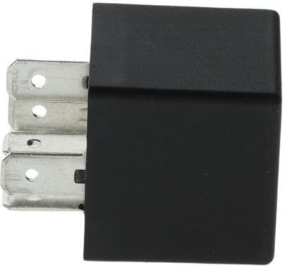 Bosch Ρελέ Αυτοκινήτου 12V
