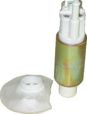 Fuel Pump A.romeo 155 Citroen Evasion Jumper Xantia Xm Barchetta Brava Bravo Coupe Marea Lancia Peugeot Renault Efp6301 Efp6301-11377