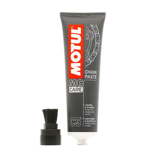 Motul C5 Lubrifiant Lanț Motocicletă 150ml 102984