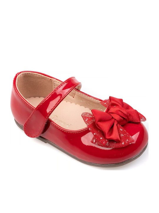Fshoes